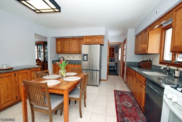 Property Photo:  780 Township Line Rd  NJ 08844 