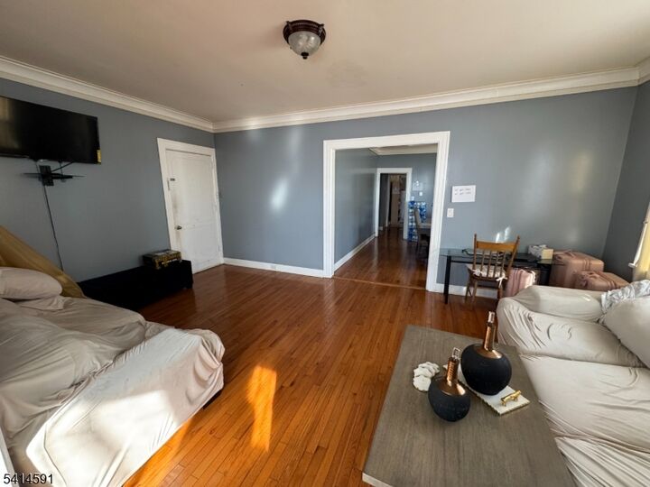 Property Photo: 533 11th Ave NJ 07514