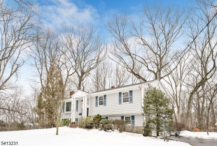 Property Photo:  49 School St  NJ 07676 