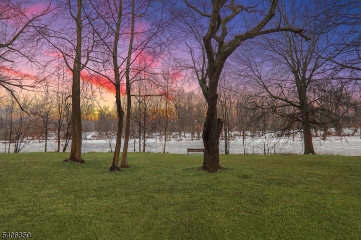 Property Photo:  19 Munsee Dr  NJ 07016 