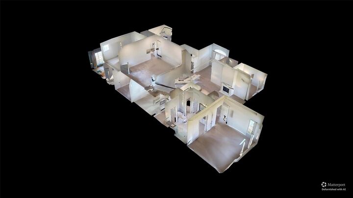 Property Photo: 12606 Moon Haven Lane TX 77433