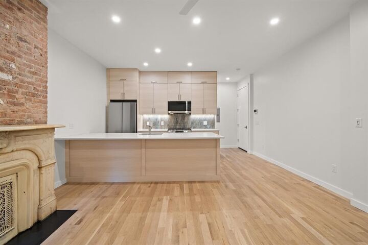 Property Photo:  119 Storms Ave 1  NJ 07306 