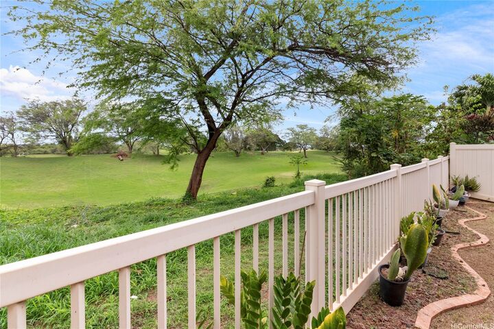 Property Photo:  91-6221 Kapolei Parkway 516  HI 96706 