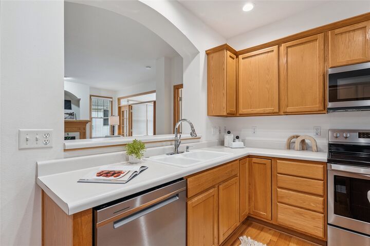 Property Photo:  7955 Wistful Vista Drive 37  IA 50266 