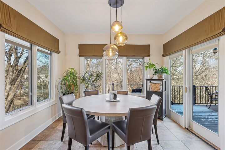 Property Photo: 16205 Boston Parkway IA 50325