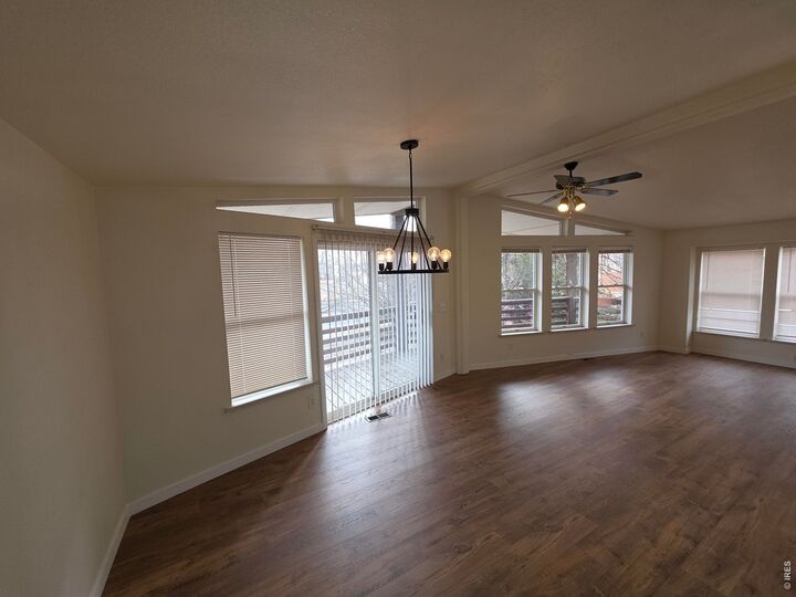 Property Photo:  401 Gateway Ave  CO 80701 