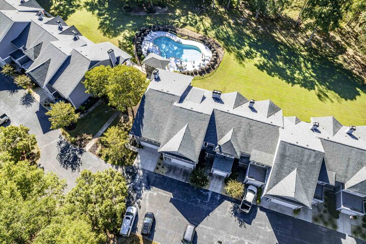 Property Photo:  181-A Farriers Lane  GA 31024 