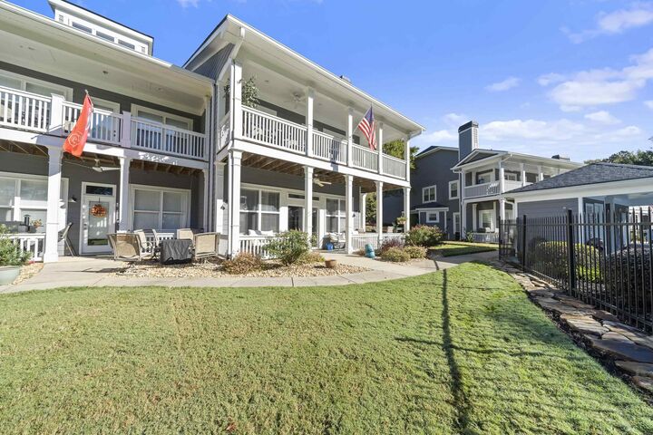 Property Photo:  181-A Farriers Lane  GA 31024 