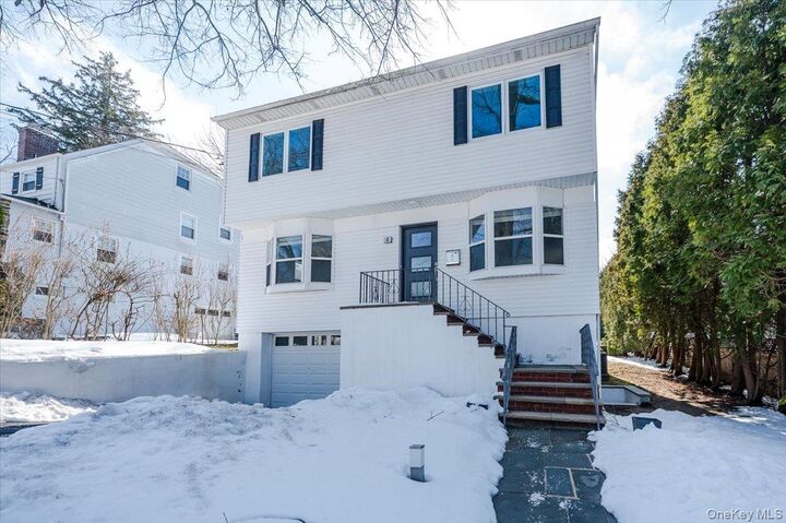 Property Photo: 4 Lawrence Place NY 10803