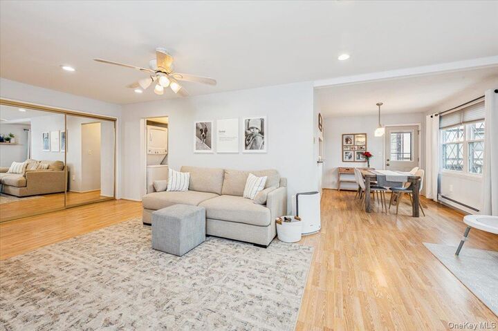 Property Photo:  570 Sierra Vista Lane 570  NY 10989 