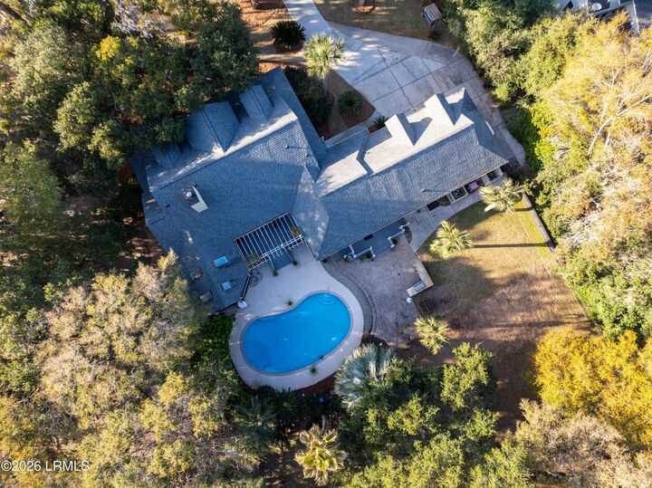 Property Photo:  81 Dolphin Point Drive  SC 29907 