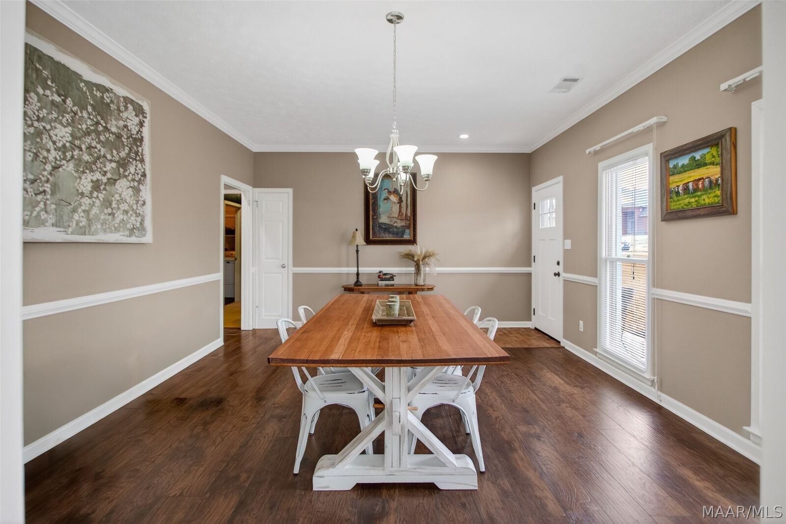 Property Photo:  7018 Brassie Bend  AL 36116 