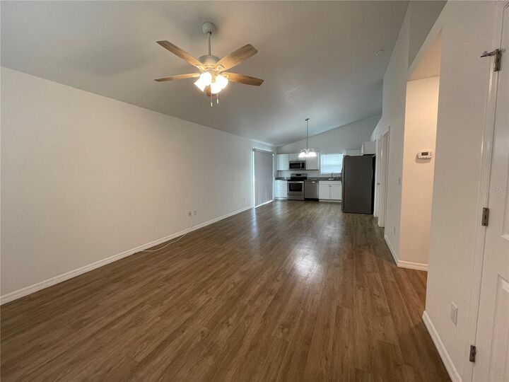 Property Photo:  8209 E Rosko Court  FL 34436 