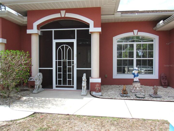 Property Photo:  4511 Marcella Terrace  FL 34286 