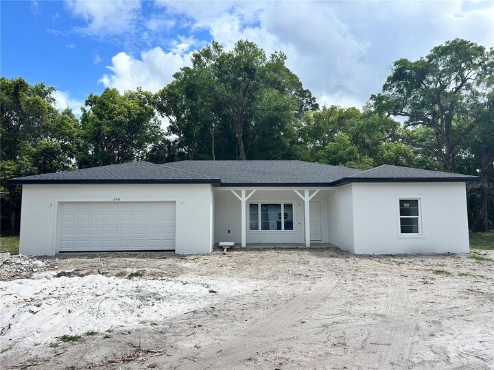 Property Photo:  340 Kimble Avenue  FL 32765 