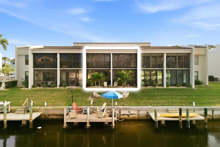 Property Photo:  1433 Mediterranean Drive  FL 33950 