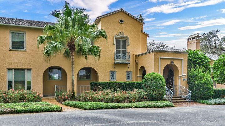 Property Photo:  2300 N Scenic Highway 37E  FL 33898 