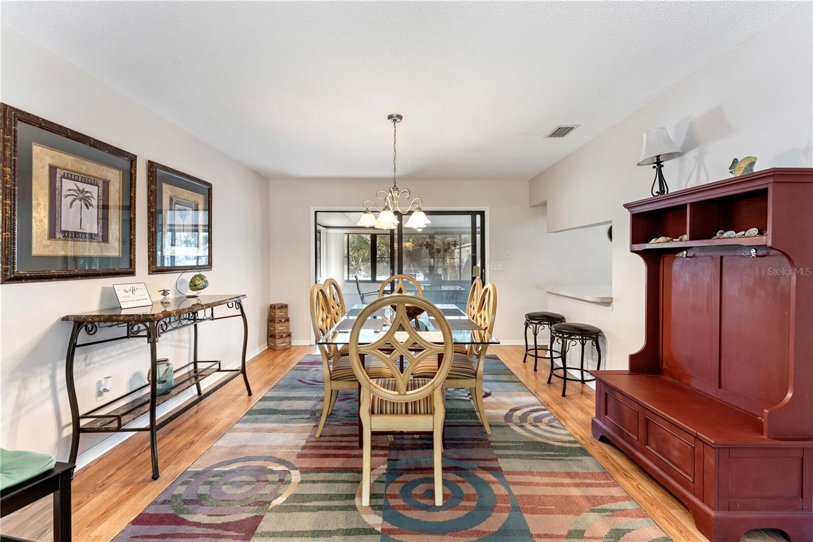 Property Photo: 11494 W. Pope Court FL 34448