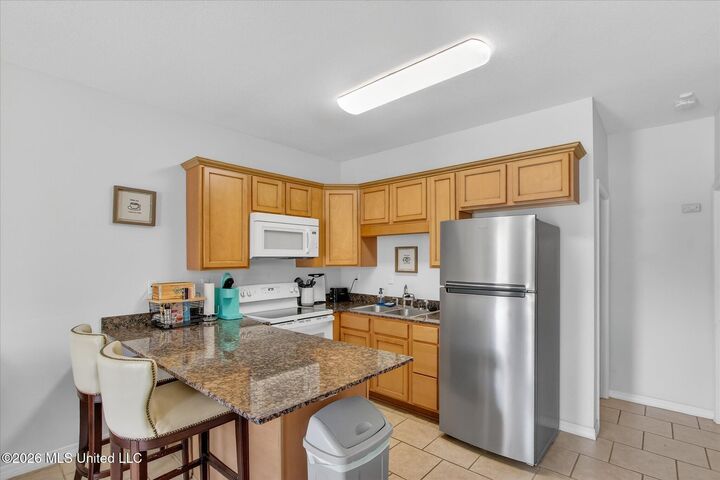 Property Photo: 1283 Century Oaks Drive MS 39507