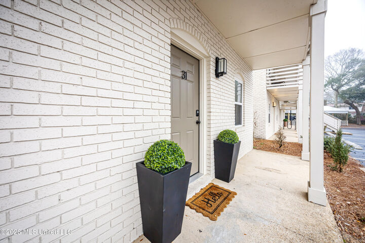 Property Photo:  114 Ethel Circle  MS 39564 