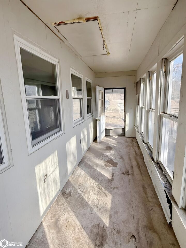 Property Photo:  2497 Highway 3  IL 61469 