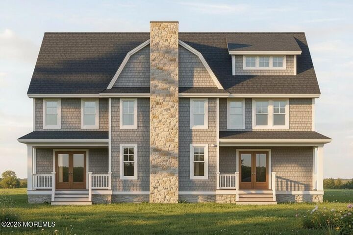 Property Photo:  917 Riverview Drive  NJ 08730 