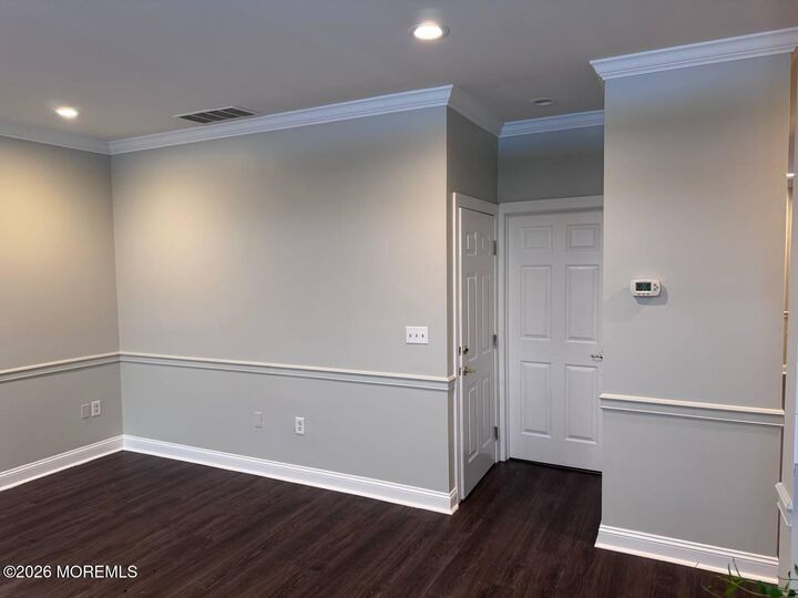 Property Photo:  168 Shinnecock Drive  NJ 07726 