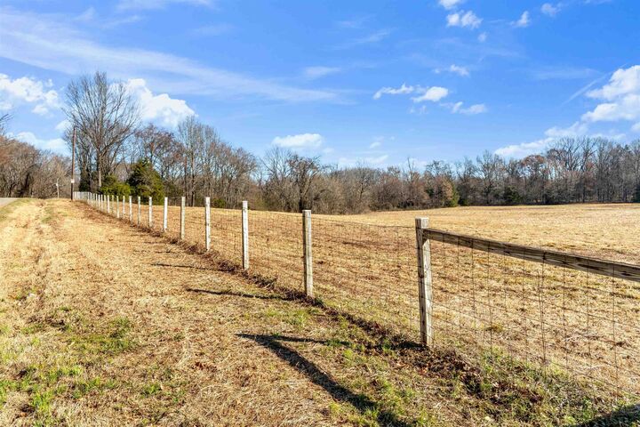 Property Photo:  0 Andrew Rd  TN 38049 