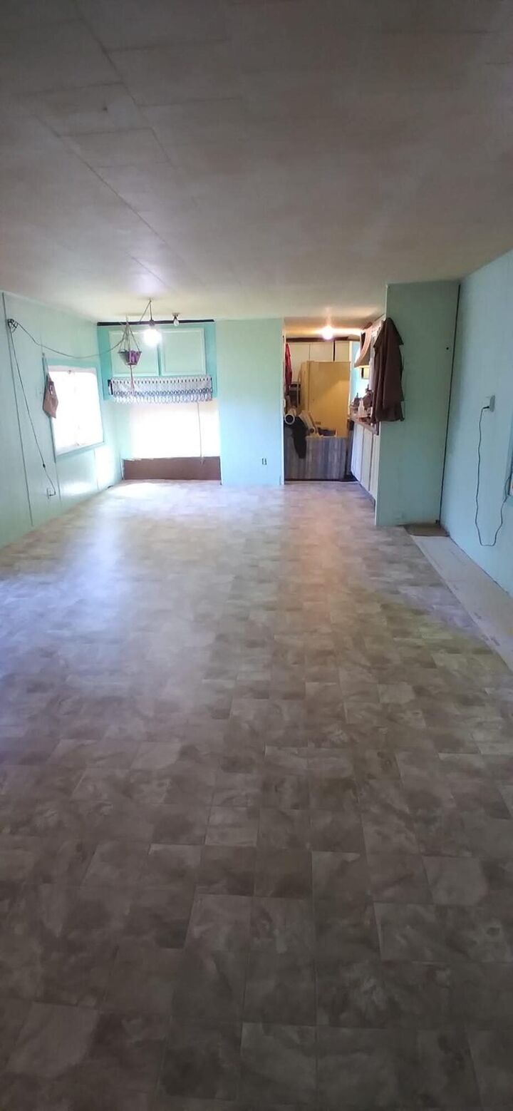 Property Photo: 10041 S Mason Drive MI 49327