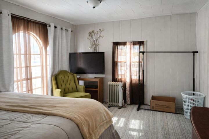 Property Photo:  10041 S Mason Drive  MI 49327 