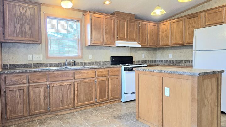 Property Photo:  316 W Michigan Avenue  MI 49236 