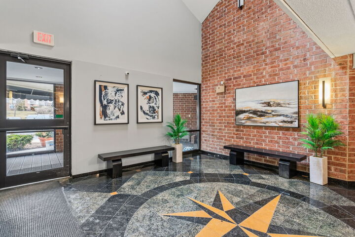 Property Photo:  75 Kristin Circle 123  IL 60195 