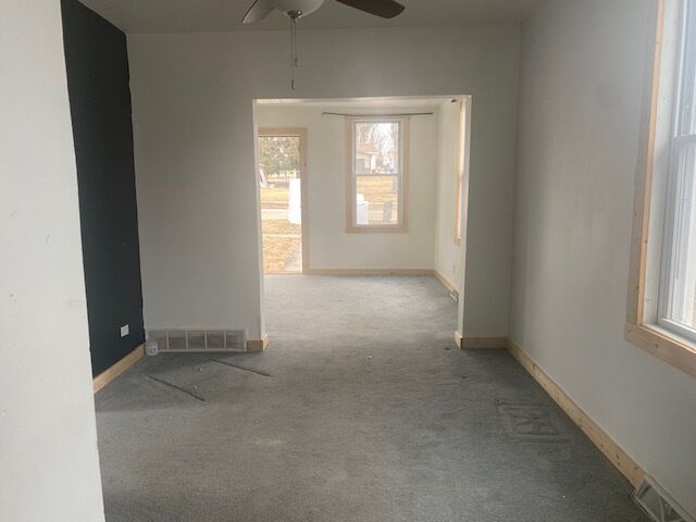 Property Photo:  215 W 5th Street  IL 61362 