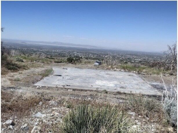 Property Photo:  28401 263rd St E  CA 93544 