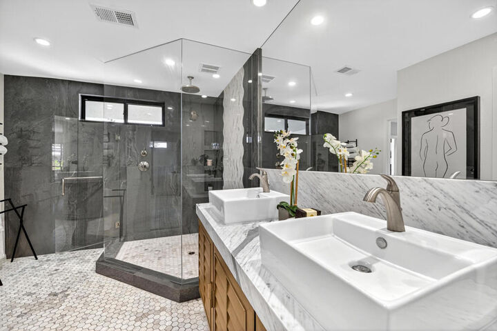 Property Photo: 74090 Setting Sun Trail CA 92260