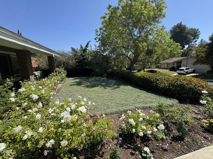 Property Photo:  1502 Briarglen Avenue  CA 91361 