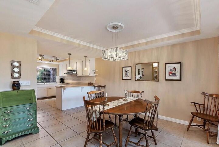 Property Photo:  159 Camino Arroyo S  CA 92260 