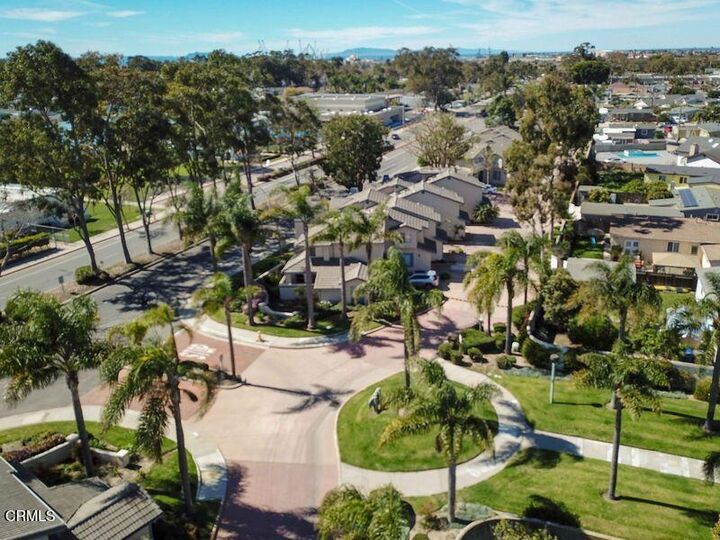 Property Photo:  635 E Pleasant Valley Road  CA 93041 