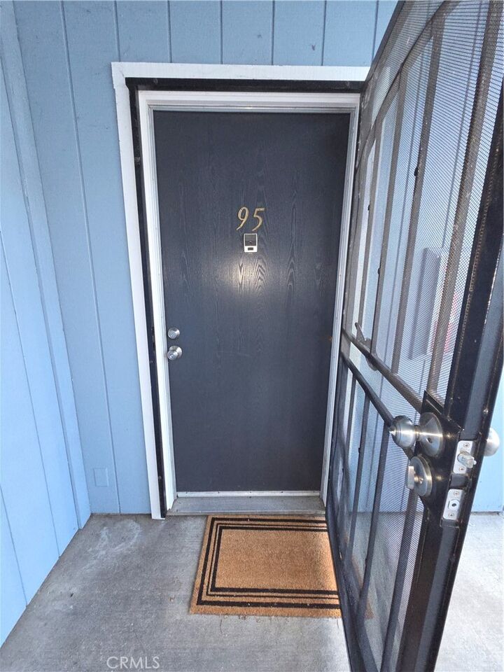 Property Photo:  3591 Quail Lakes 95  CA 95207 