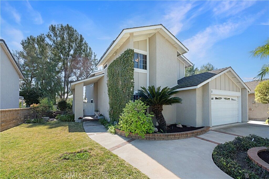 Property Photo:  28782 Bolanos  CA 92692 