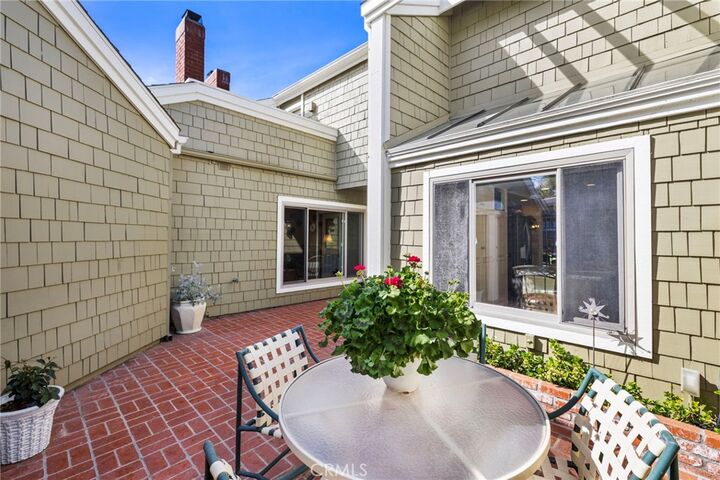 Property Photo:  23 Rainbow Falls  CA 92603 