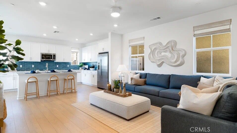 Property Photo: 1754 Eagle Road CA 92376