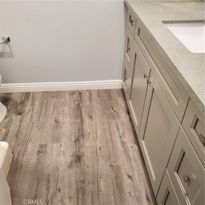 Property Photo:  24110 Western Avenue  CA 90710 