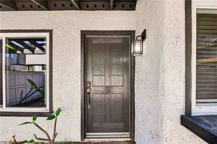 Property Photo:  24110 Western Avenue  CA 90710 