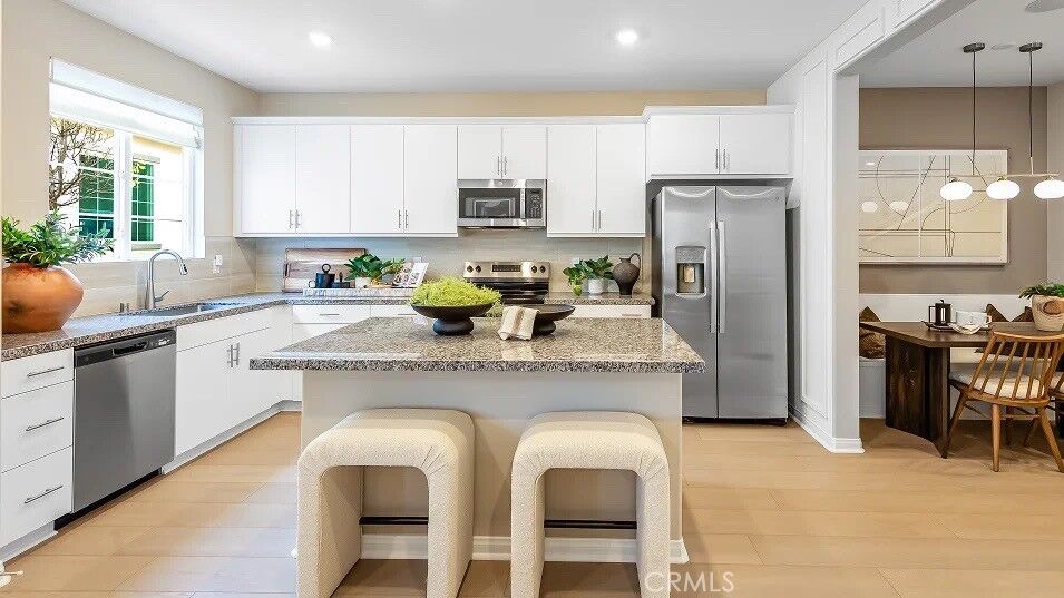 Property Photo:  1769 Eagle Road  CA 92376 