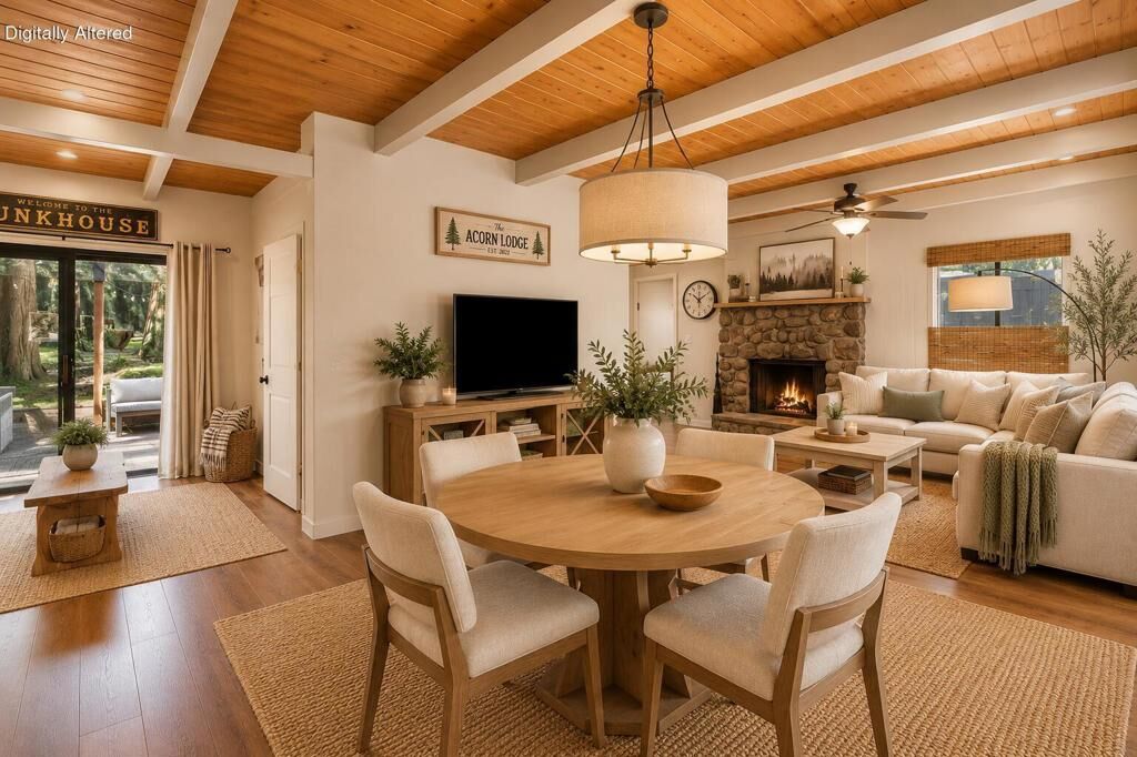Property Photo:  52172 Acorn Lane  CA 92549 
