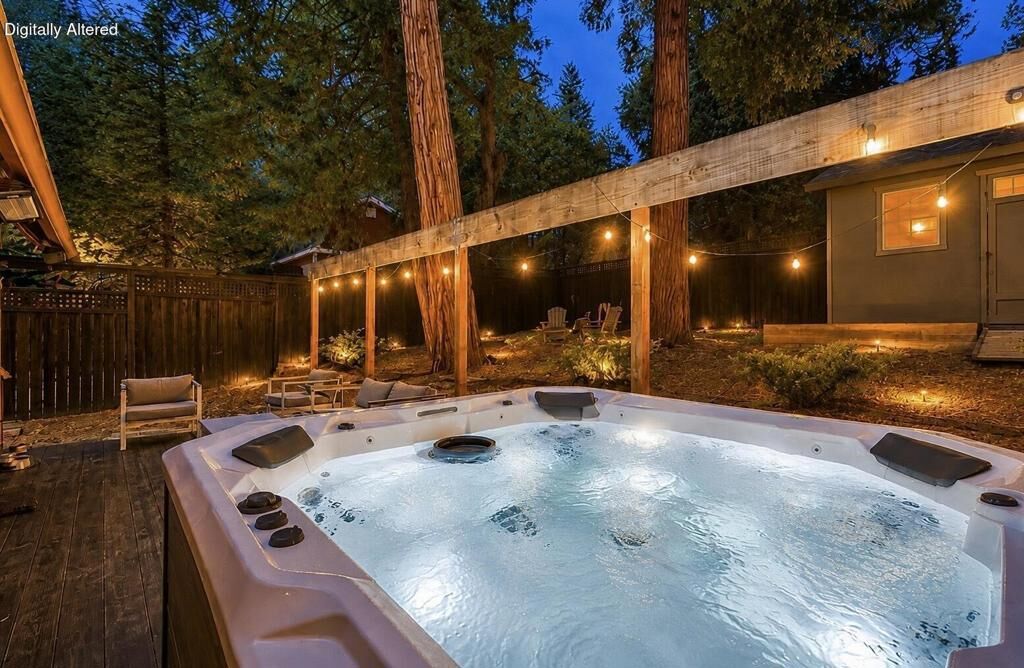 Property Photo:  52172 Acorn Lane  CA 92549 