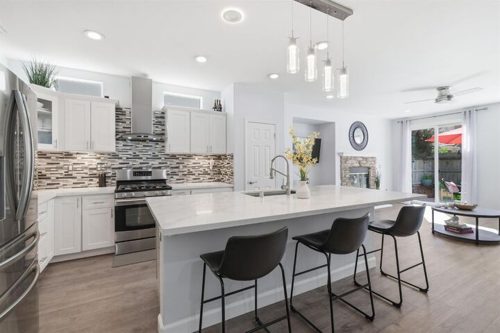 Property Photo:  11744 Mani Circle  CA 95742 