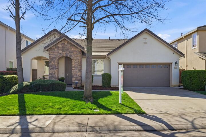 Property Photo:  11744 Mani Circle  CA 95742 