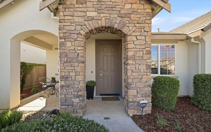 Property Photo:  11744 Mani Circle  CA 95742 
